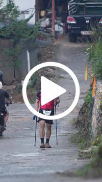 BIB:  <button type="button" onclick="openModal(27616026)" class="btn btn-primary btn-sm float-right" data-toggle="modal" data-target=".modal-high-quality">
                <i class="fa fa-download"></i> Download
                </button>